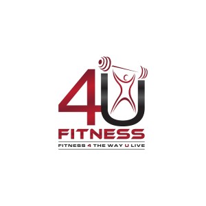 4UFitness_edit1